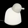 Bird Bordslampa
