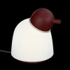 Bird Bordslampa