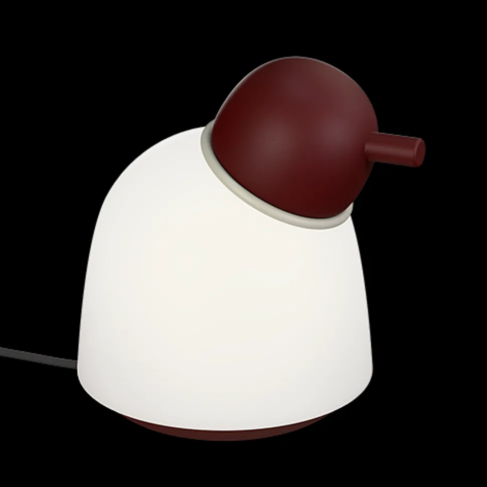 Bird Bordslampa