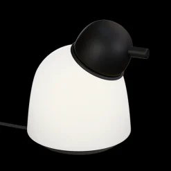 Bird Bordslampa