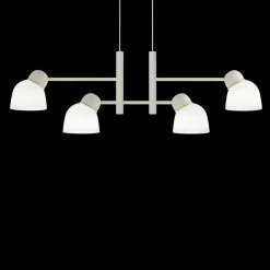 Bird Pendel linjär längd