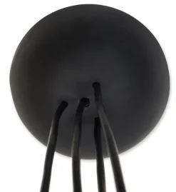 Cable Cup Quattro SvartCC01041