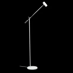 Cato Golvlampa dimbar