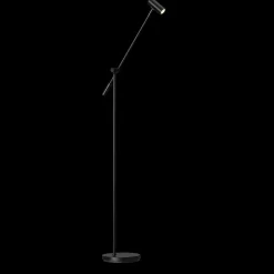 Cato Golvlampa dimbar