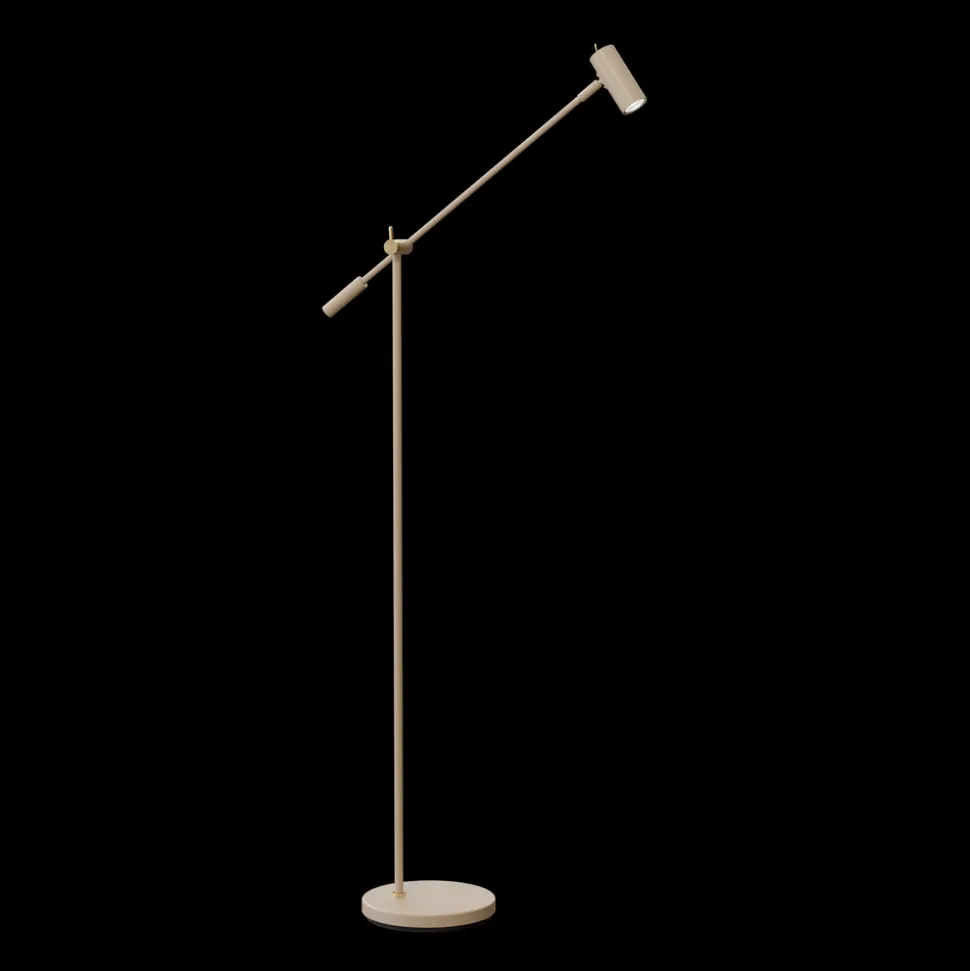 Cato Golvlampa dimbar