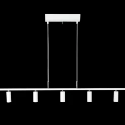 Cato Pendel linjär längd