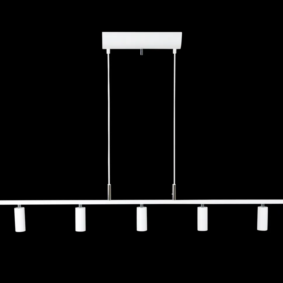 Cato Pendel linjär längd