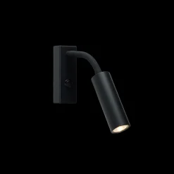 Cato Slim vägglampa flex