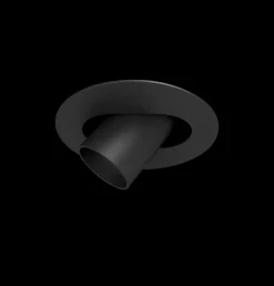 Cato spotlight infälld