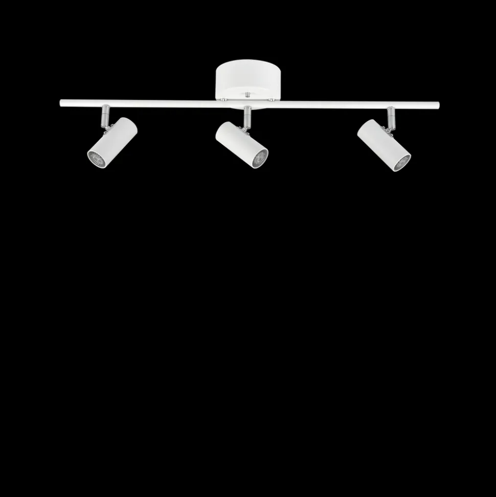 Cato Spotlight Skena 3