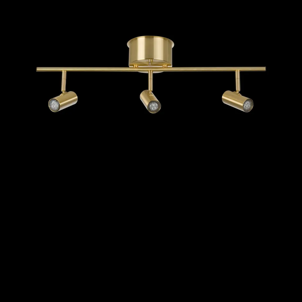 Cato Spotlight Skena 3