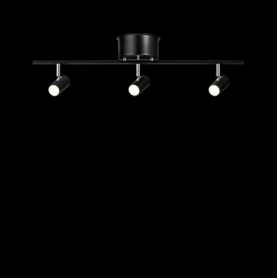 Cato Spotlight Skena 3