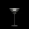DaVinci Bordslampa