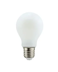 E27 Airam LED 7W 3000K 806lm Dimbar 0129-168-000