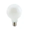 E27 LED Glob 7W 3000K 806 lm Dimbar 0129-169-000