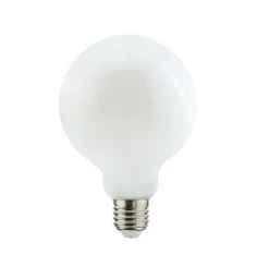 E27 LED Glob 7W 3000K 806 lm Dimbar 0129-169-000