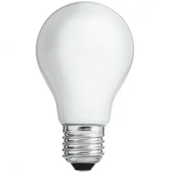 E27 LED Opal 4W 2700K 400lm U4200430