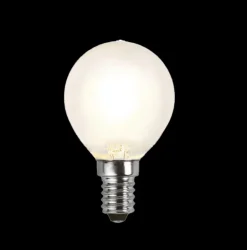 E14 LED 5W 2700K 450lm Dimbar 0129-155-000