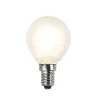 E14 Philips LED 7W 2700K 806lm 0129-055-000