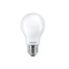 E27 Philips LED 5,9W 806lm 2200-2700K Dimbar 0129-162-000