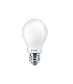 E27 Philips LED 5,9W 806lm 2200-2700K Dimbar 0129-162-000