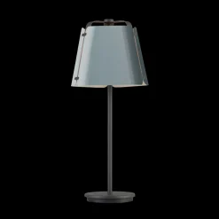 Fold Bordslampa