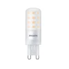 G9 LED 4W 2700K - CorePro 480lm Dimbar 0129-095-000