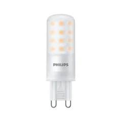 G9 LED 4W 2700K - CorePro 480lm Dimbar 0129-095-000
