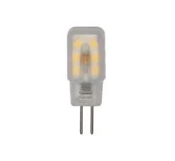 G4 LED 0,8W 2700K 70lm 0129-080-000