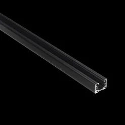 GB 2100-3 Global 1-fas skena 1m 8730