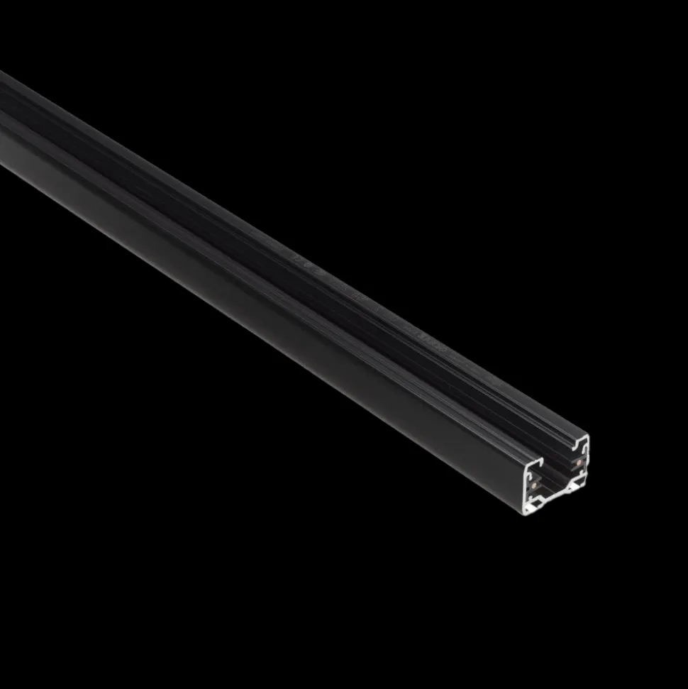 GB 2100-3 Global 1-fas skena 1m 8730