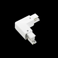 GB34 Global L-koppling för 1-fas skena