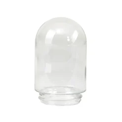 Klart glas Max, Mira, Miko, Migi