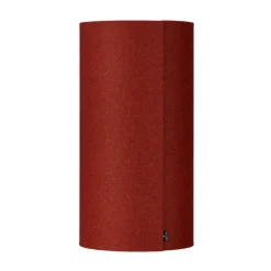 Lampskärm Bottle/Fuse/Pensile