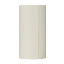 Lampskärm Bottle/Fuse/Pensile