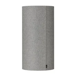 Lampskärm Bottle/Fuse/Pensile