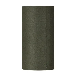 Lampskärm Bottle/Fuse/Pensile