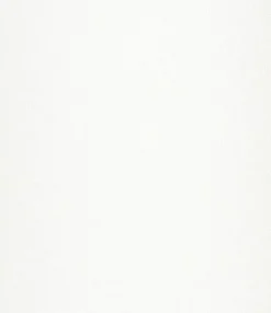 Lampskärm Costello Golv