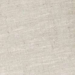 Lampskärm Dual bord och vägg