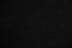 Lampskärm Dual golv