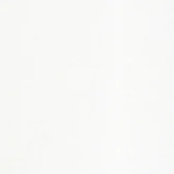 Lampskärm Dual golv