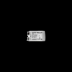 LED-Driver 25W passar till bl.a6006 0130-177-000