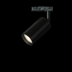 Lucy spotlight Global