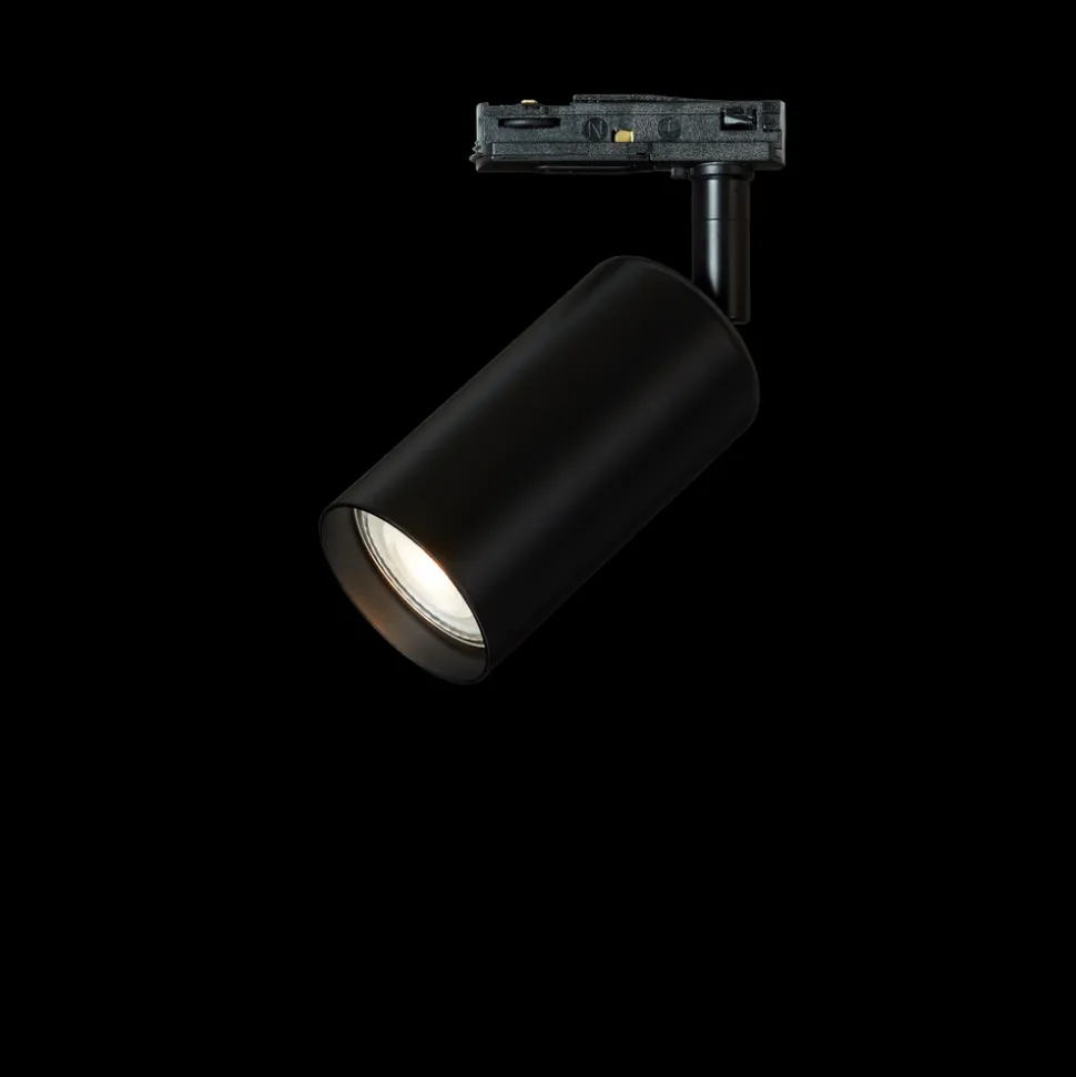 Lucy spotlight Global