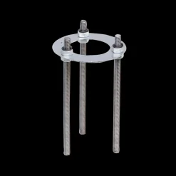 Markfäste Taurus/Bend