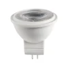 MR11 LED 4W Ra90 38° 2700K 300lm Dimbar 0129-101-000