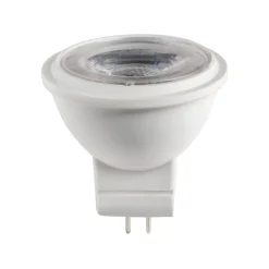 MR11 LED 4W Ra90 38° 2700K 300lm Dimbar 0129-101-000