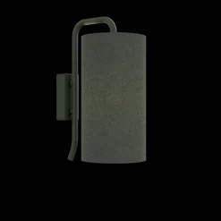 Pensile vägglampa small