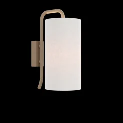 Pensile vägglampa small