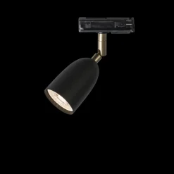 Radiell spotlight Global 83